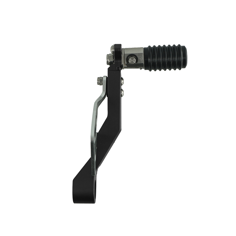 Para BMW R1250GS R1200GS LC AD - Motorcycle Gear Shift Pattern avaliação e preço