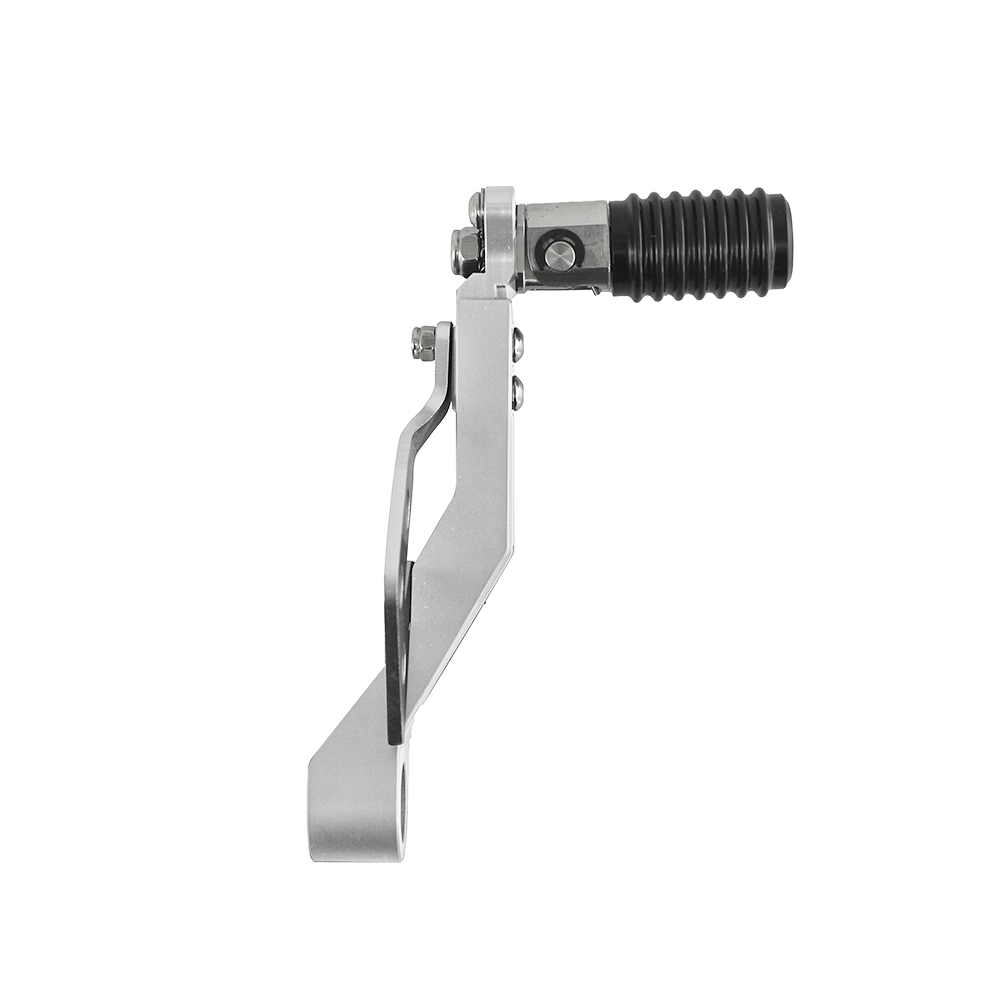 Para BMW R1250GS R1200GS LC AD - Motorcycle Gear Shift Pattern avaliação e preço