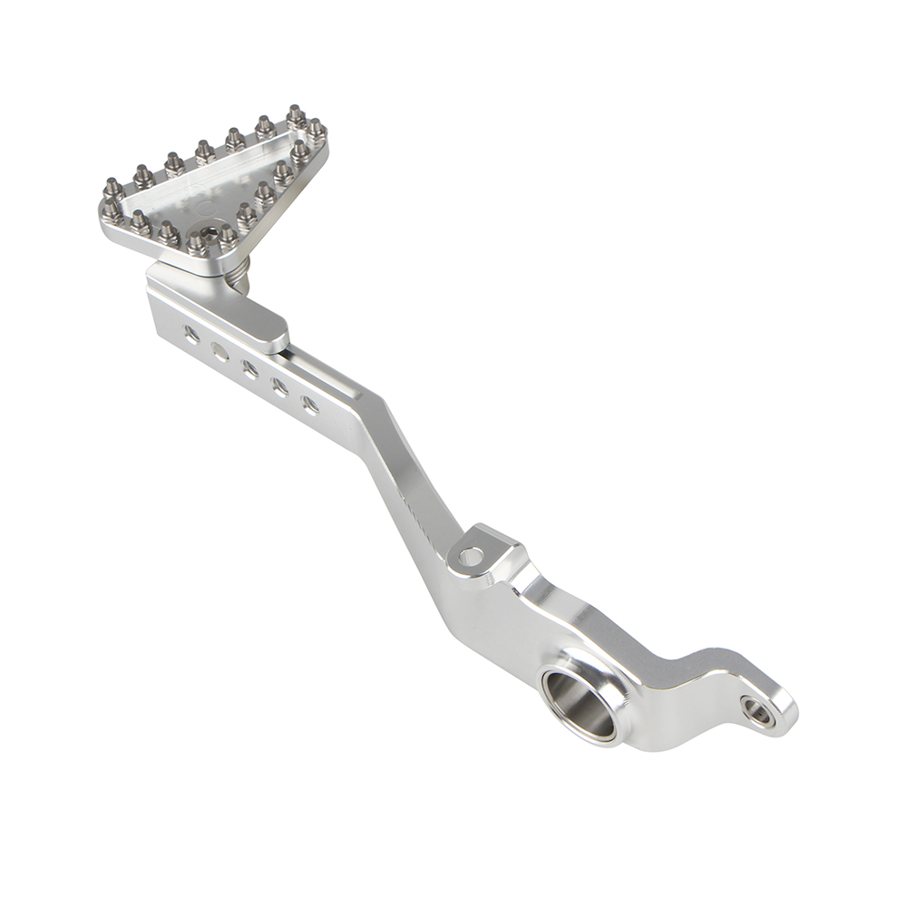 Para BMW R1250GS R1200GS LC AD - Motorcycle Gear Shift Pattern avaliação e preço