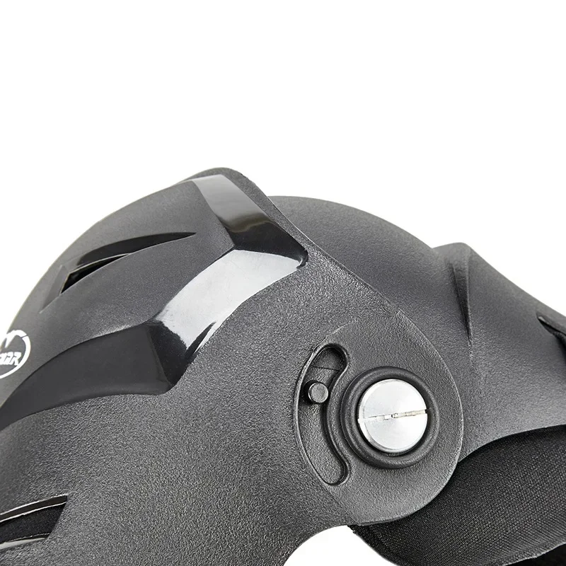 Equipamento de Proteção para M - Motorcycle Gear Urban avaliação e preço