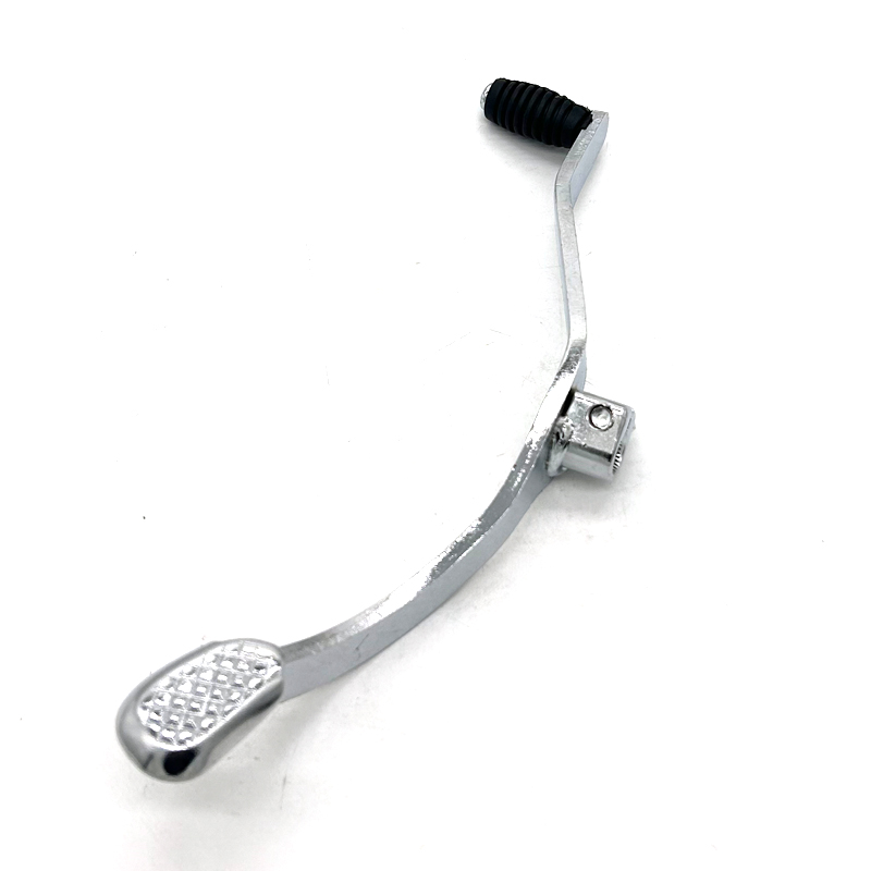Pedal de alavanca de mudança d - Motorcycle Gear Shift Pattern avaliação e preço