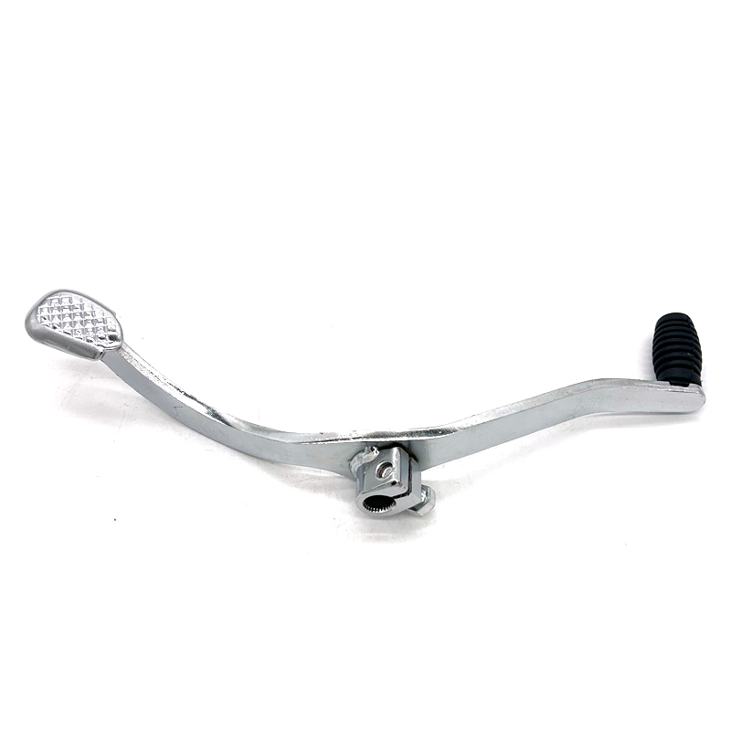 Pedal de alavanca de mudança d - Motorcycle Gear Shift Pattern avaliação e preço