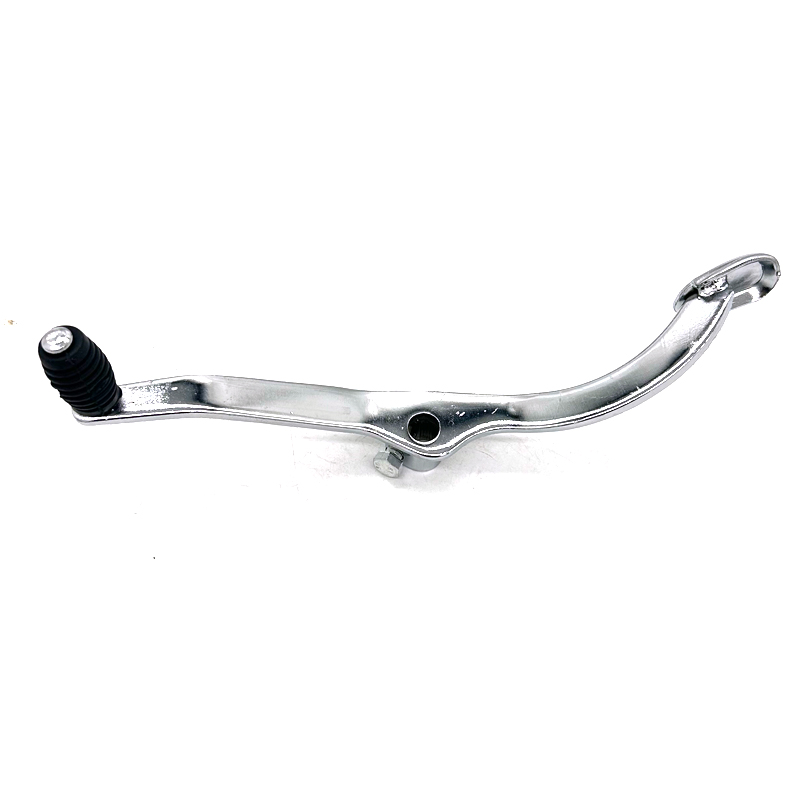 Pedal de alavanca de mudança d - Motorcycle Gear Shift Pattern avaliação e preço