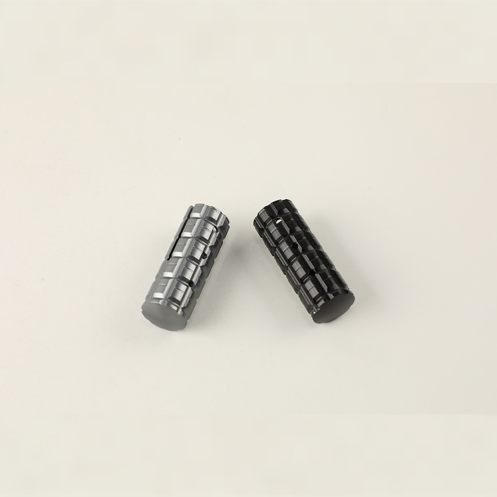 Para cfmoto 450mt 450sr 800mt  - Motorcycle Gear Slipping avaliação e preço