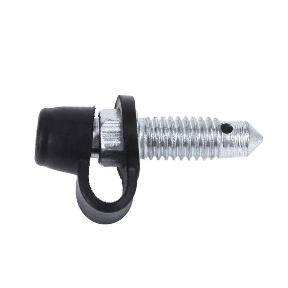 CENJITION Parafuso de Sangria  - Motorcycle Gear Airbag avaliação e preço