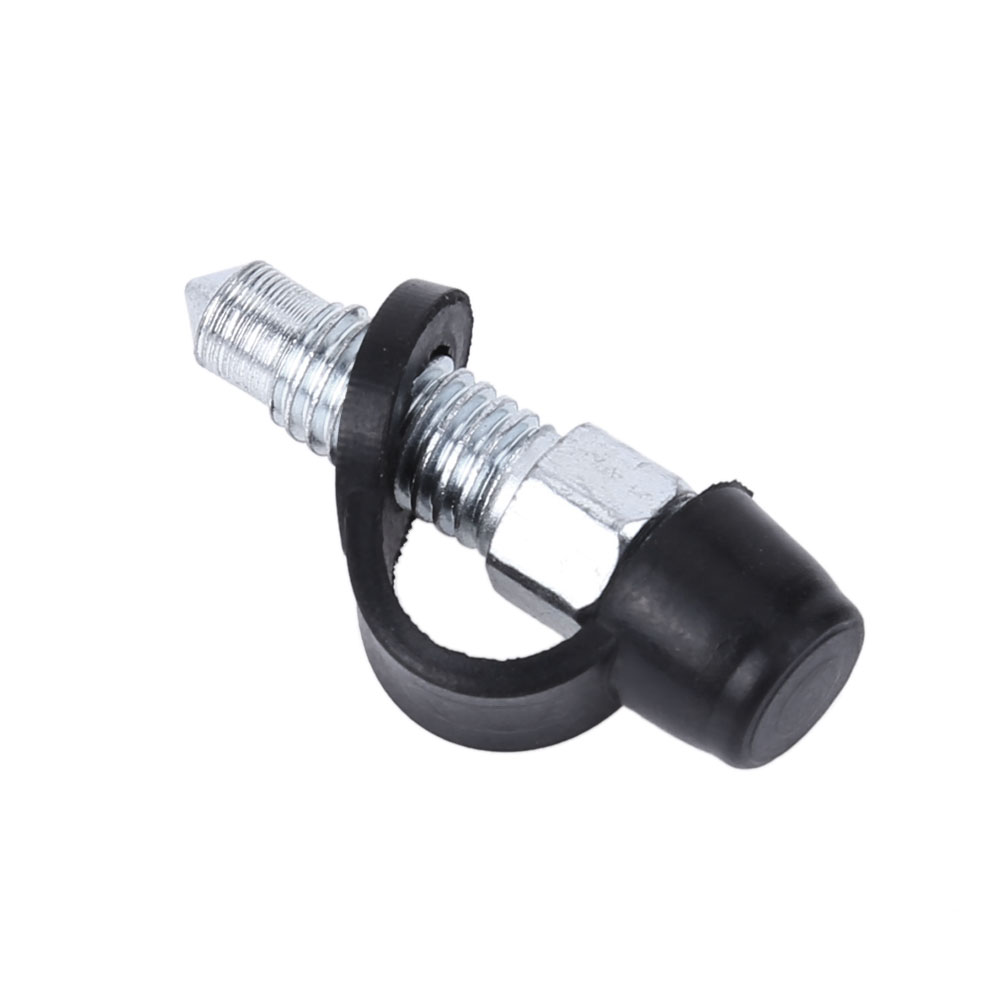 CENJITION Parafuso de Sangria  - Motorcycle Gear Airbag avaliação e preço