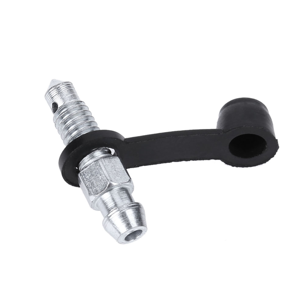 CENJITION Parafuso de Sangria  - Motorcycle Gear Airbag avaliação e preço