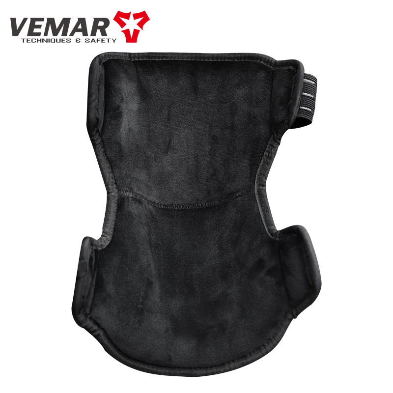 Protetores de Joelho para Moto - Motorcycle Gear Slipping avaliação e preço