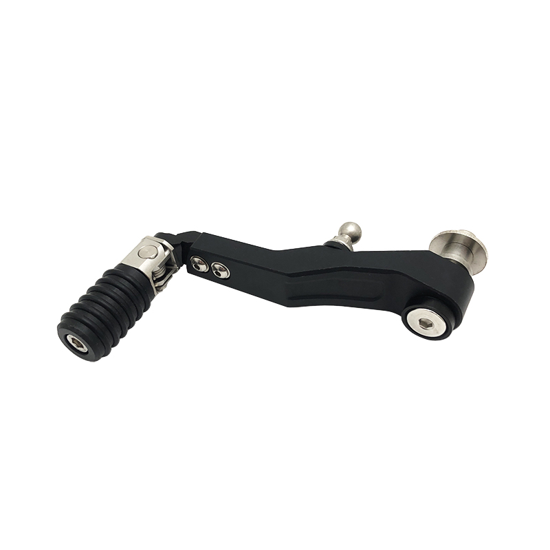 Pedal de Câmbio Ajustável em A - Motorcycle Gear Shift Pattern avaliação e preço