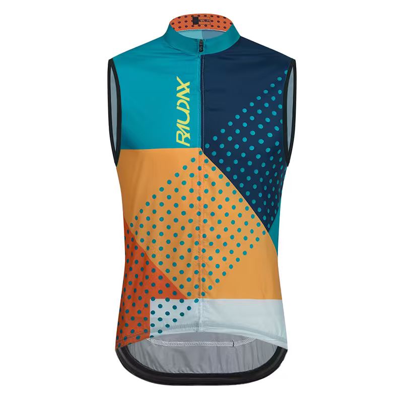 Preto sem mangas malha camisa  - Motorcycle Gear Vest avaliação e preço