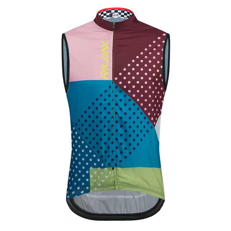 Preto sem mangas malha camisa  - Motorcycle Gear Vest avaliação e preço