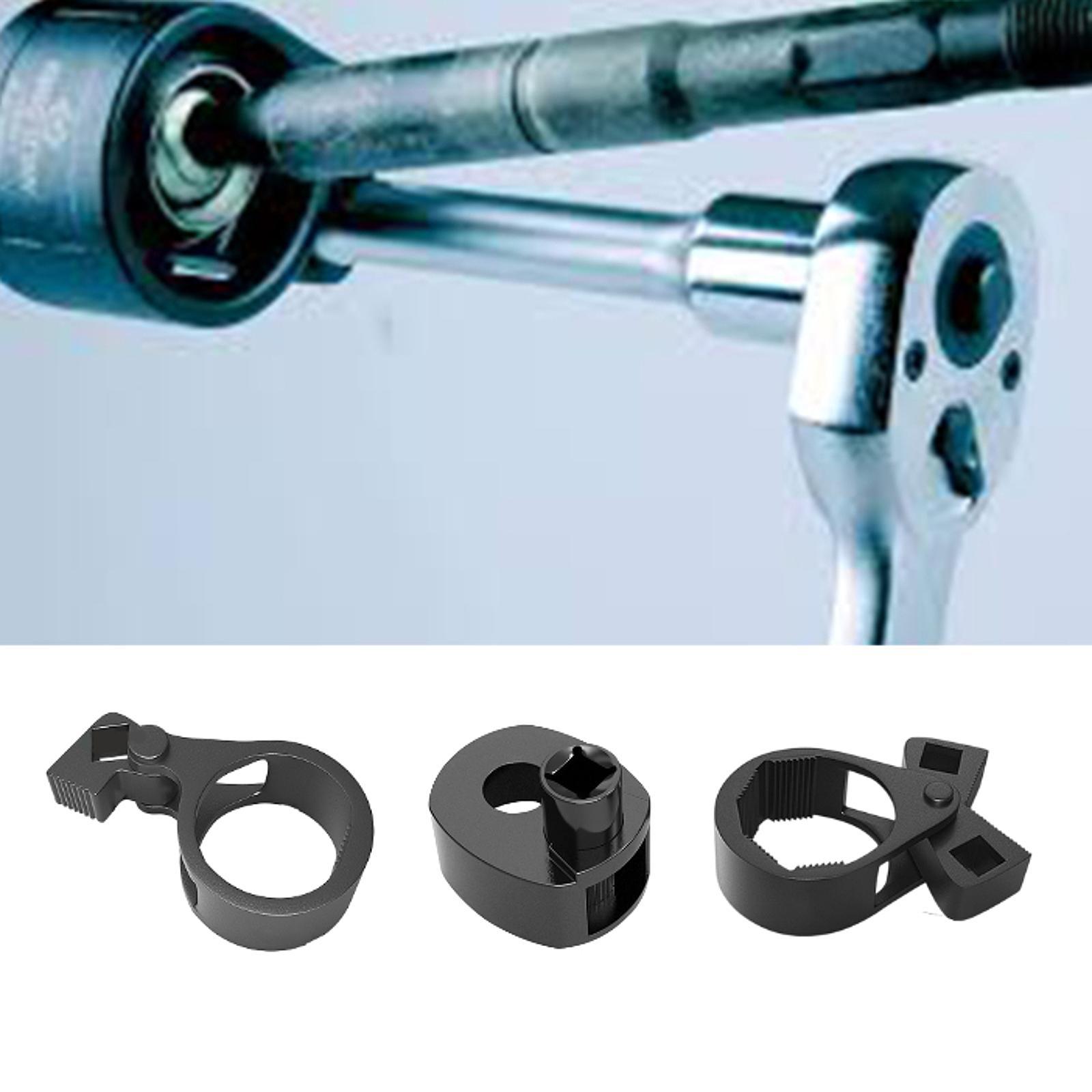 Ferramenta de remoção de engre - Motorcycle Gear Slipping avaliação e preço
