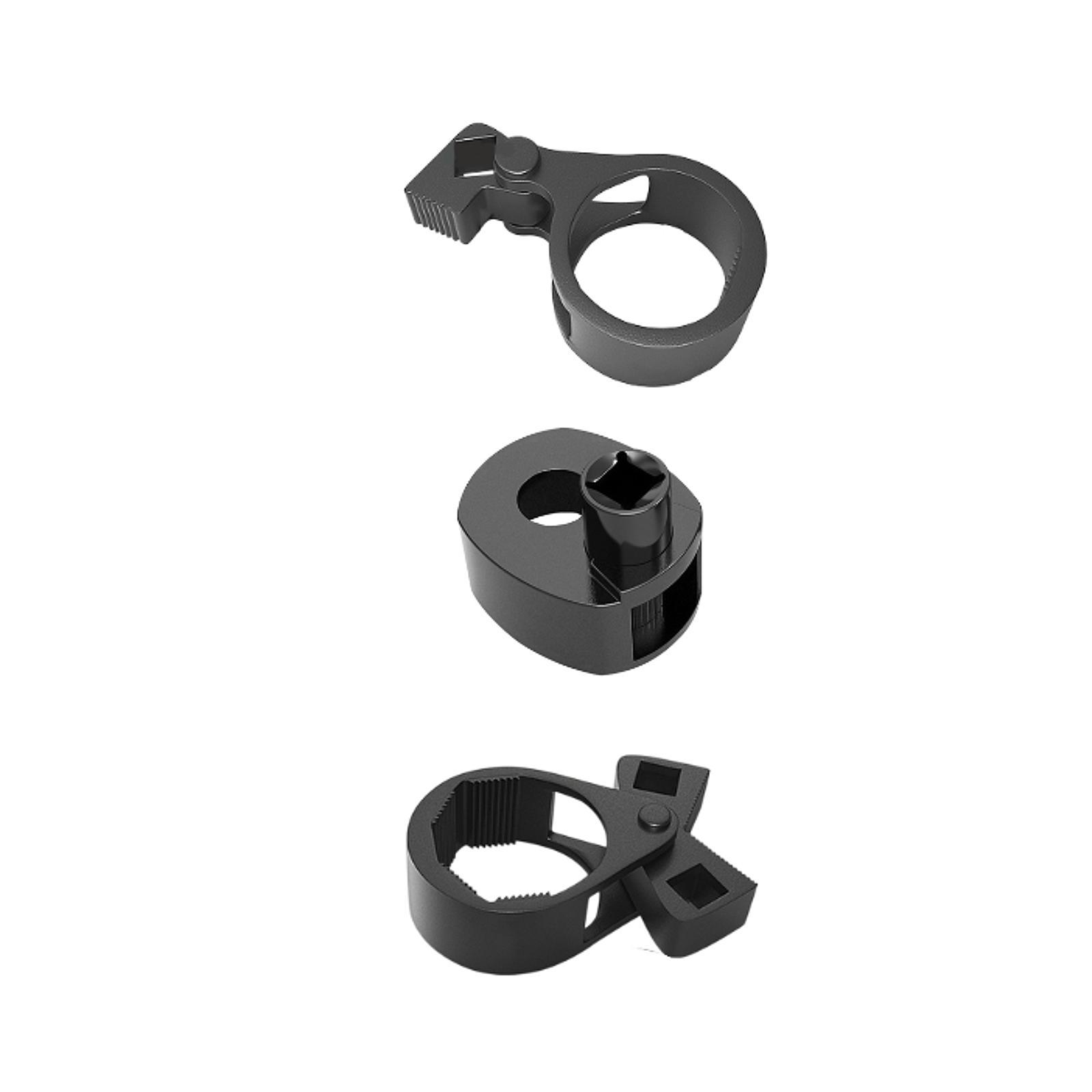 Ferramenta de remoção de engre - Motorcycle Gear Slipping avaliação e preço