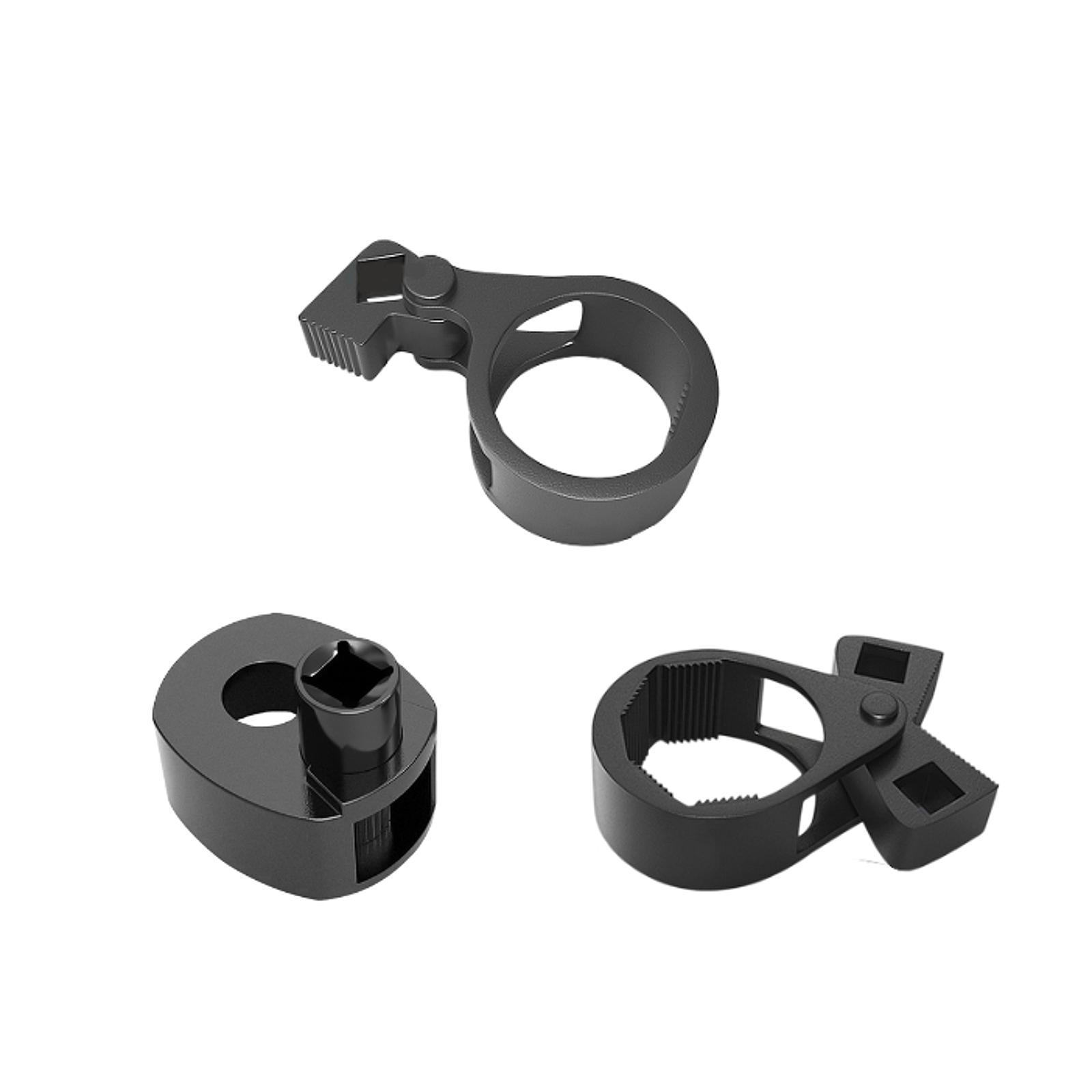 Ferramenta de remoção de engre - Motorcycle Gear Slipping avaliação e preço