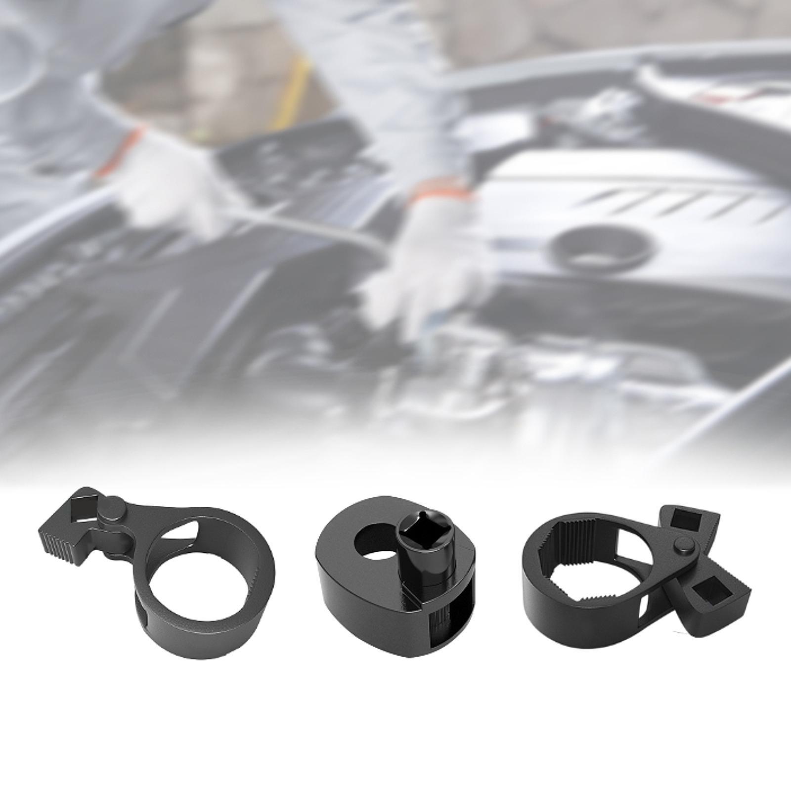 Ferramenta de remoção de engre - Motorcycle Gear Slipping avaliação e preço