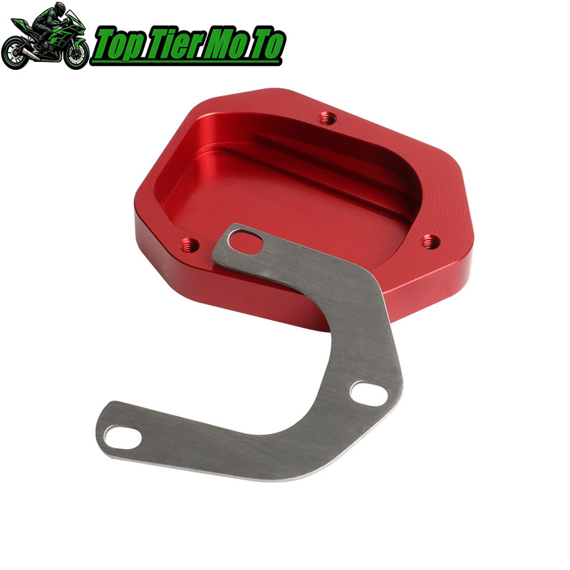 Modificação de motocicleta: pe - Motorcycle Gear Slipping avaliação e preço