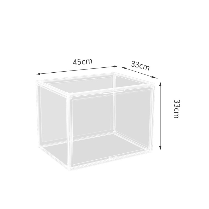Suporte para Armazenamento de  - Motorcycle Gear Display Rack avaliação e preço