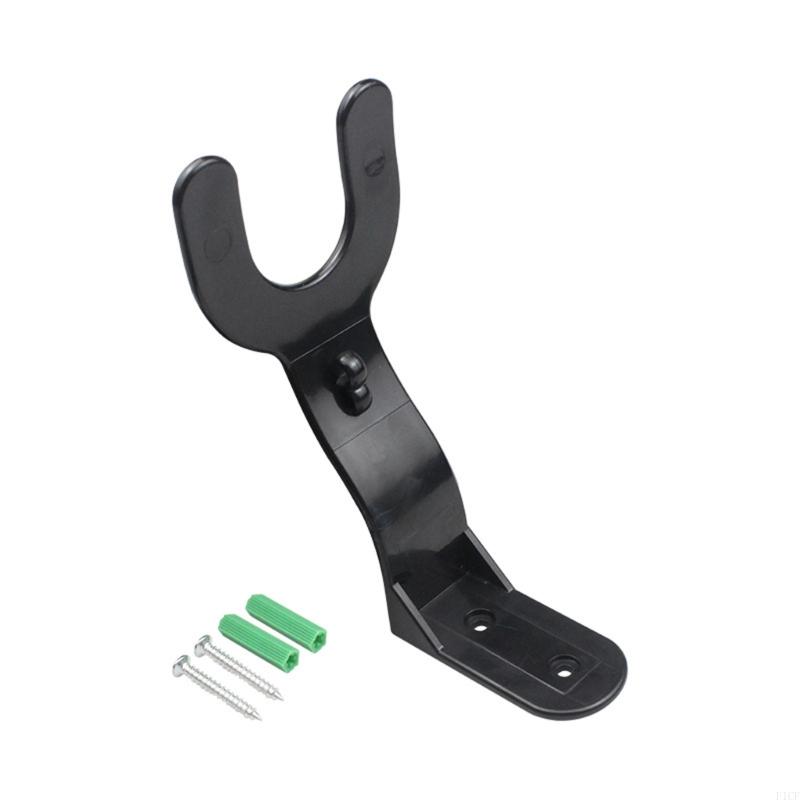 2025 Rack Armazenamento Motoci - Motorcycle Gear Hanger avaliação e preço