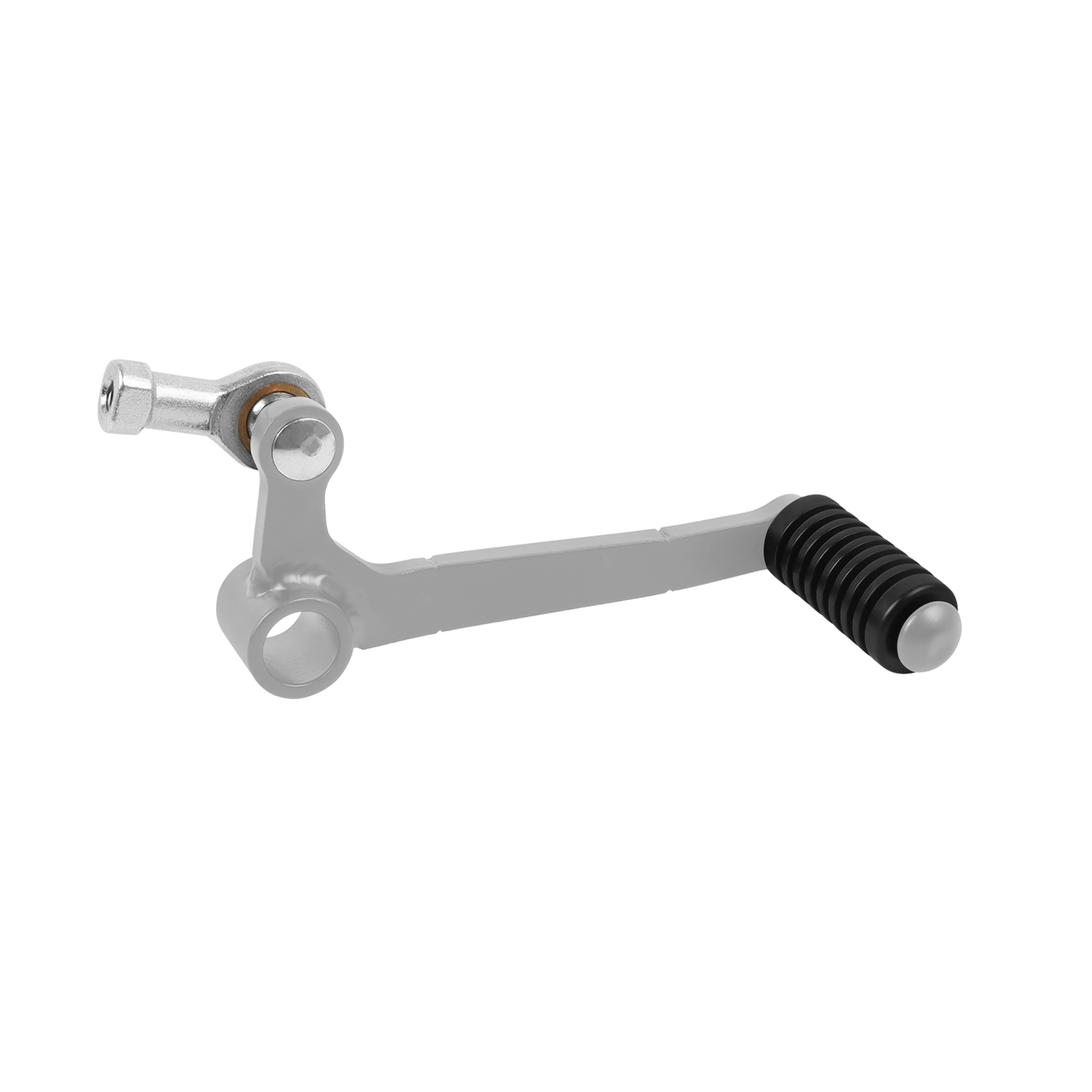Alavanca de Câmbio para Yamaha - Motorcycle Gear Shift Pattern avaliação e preço