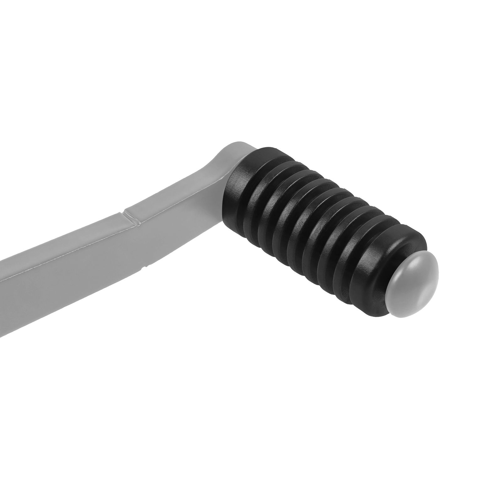 Alavanca de Câmbio para Yamaha - Motorcycle Gear Shift Pattern avaliação e preço