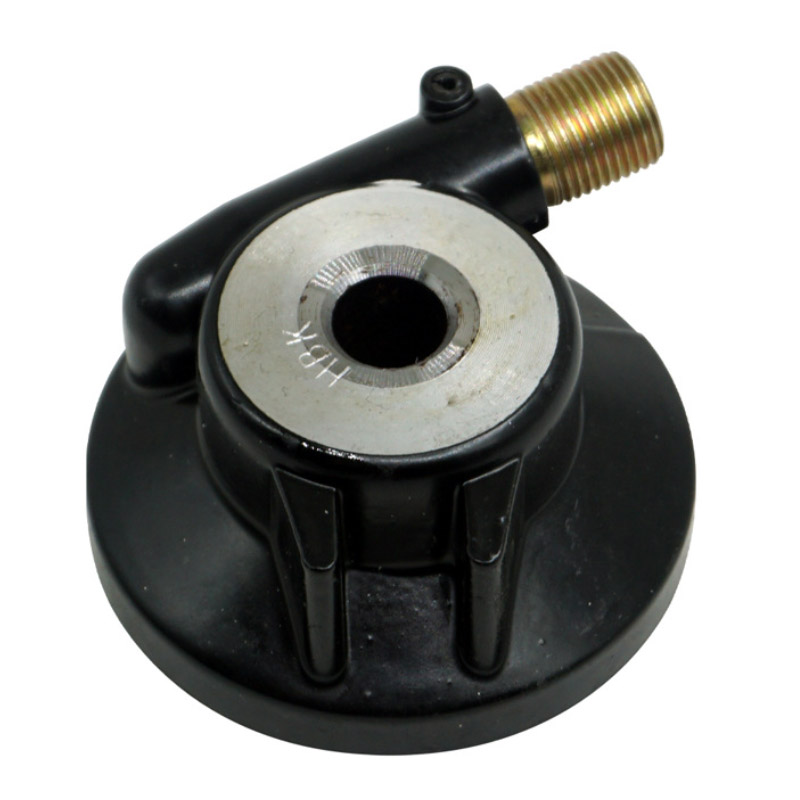 Caixa de Engrenagens do Velocí - Motorcycle Gear Garage Storage avaliação e preço