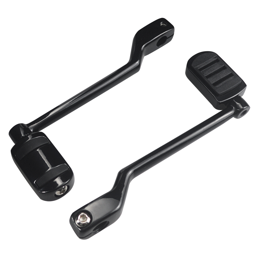Calcanhar toe engrenagem alava - Quality Motorcycle Gear avaliação e preço