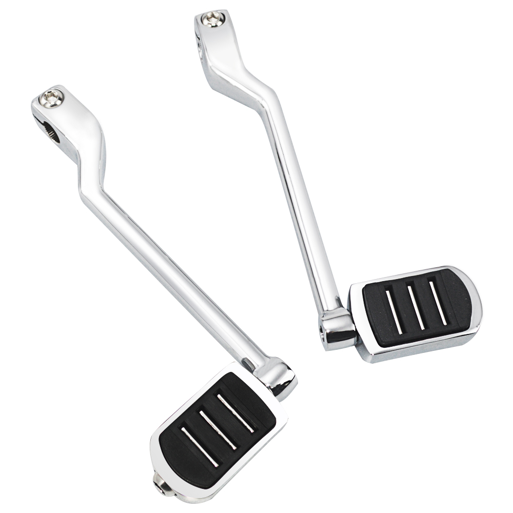 Calcanhar toe engrenagem alava - Quality Motorcycle Gear avaliação e preço