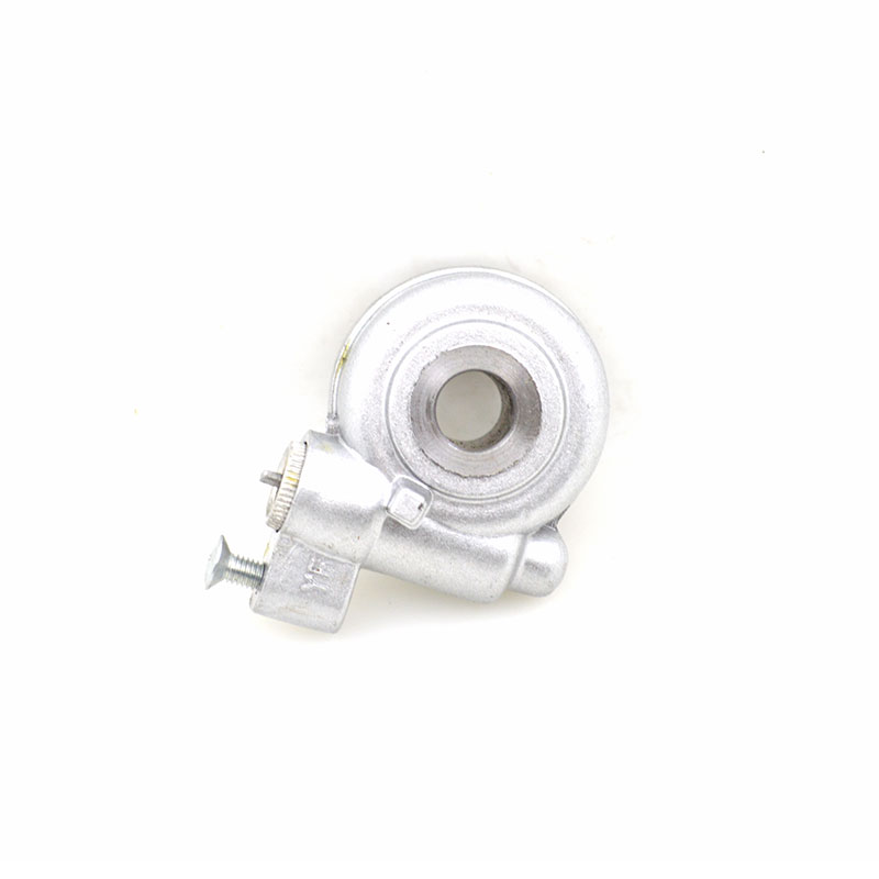 Assy da caixa de engrenagens d - Motorcycle Gear Garage Storage avaliação e preço