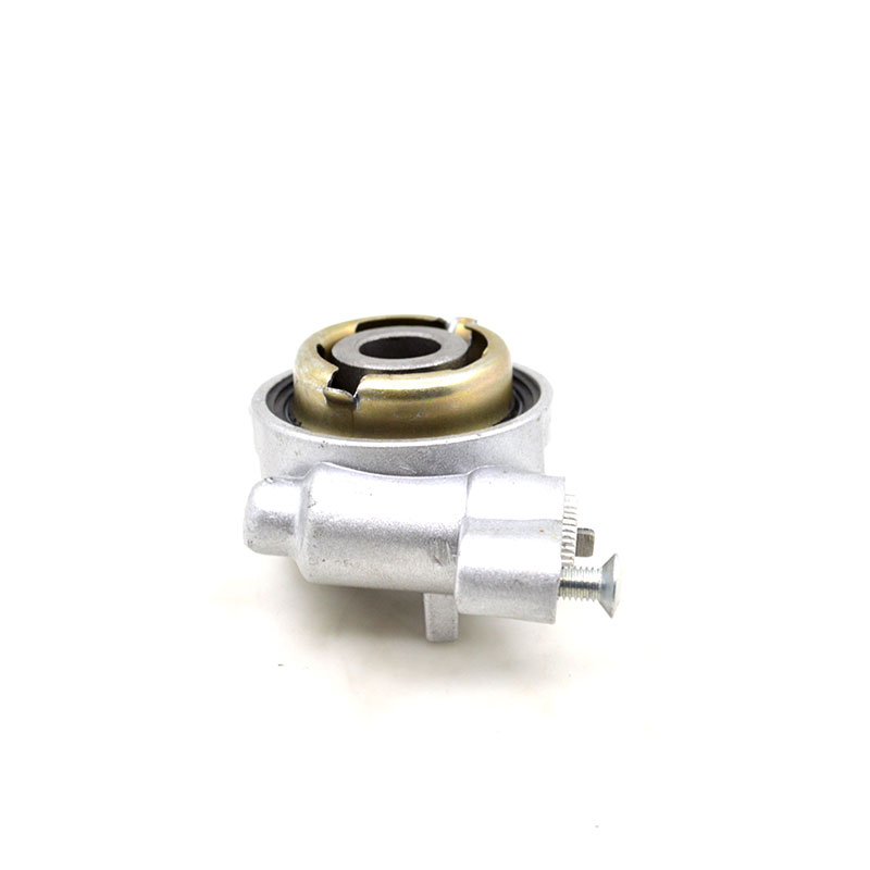 Assy da caixa de engrenagens d - Motorcycle Gear Garage Storage avaliação e preço
