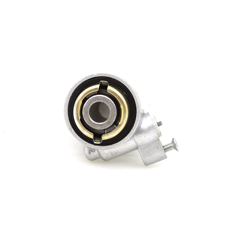 Assy da caixa de engrenagens d - Motorcycle Gear Garage Storage avaliação e preço