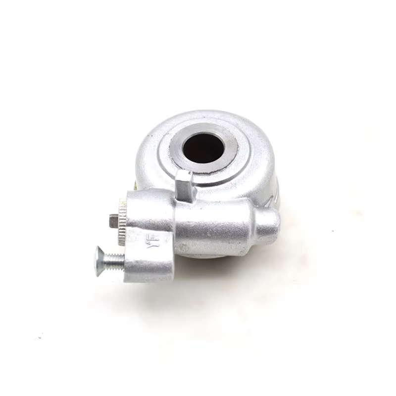 Assy da caixa de engrenagens d - Motorcycle Gear Garage Storage avaliação e preço
