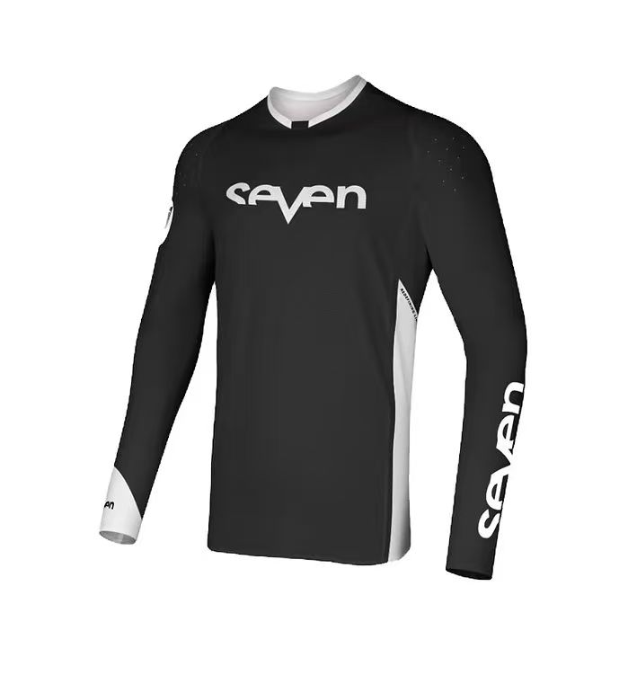 Conjunto de Equipamentos de Mo - Motorcycle Gear Sale avaliação e preço