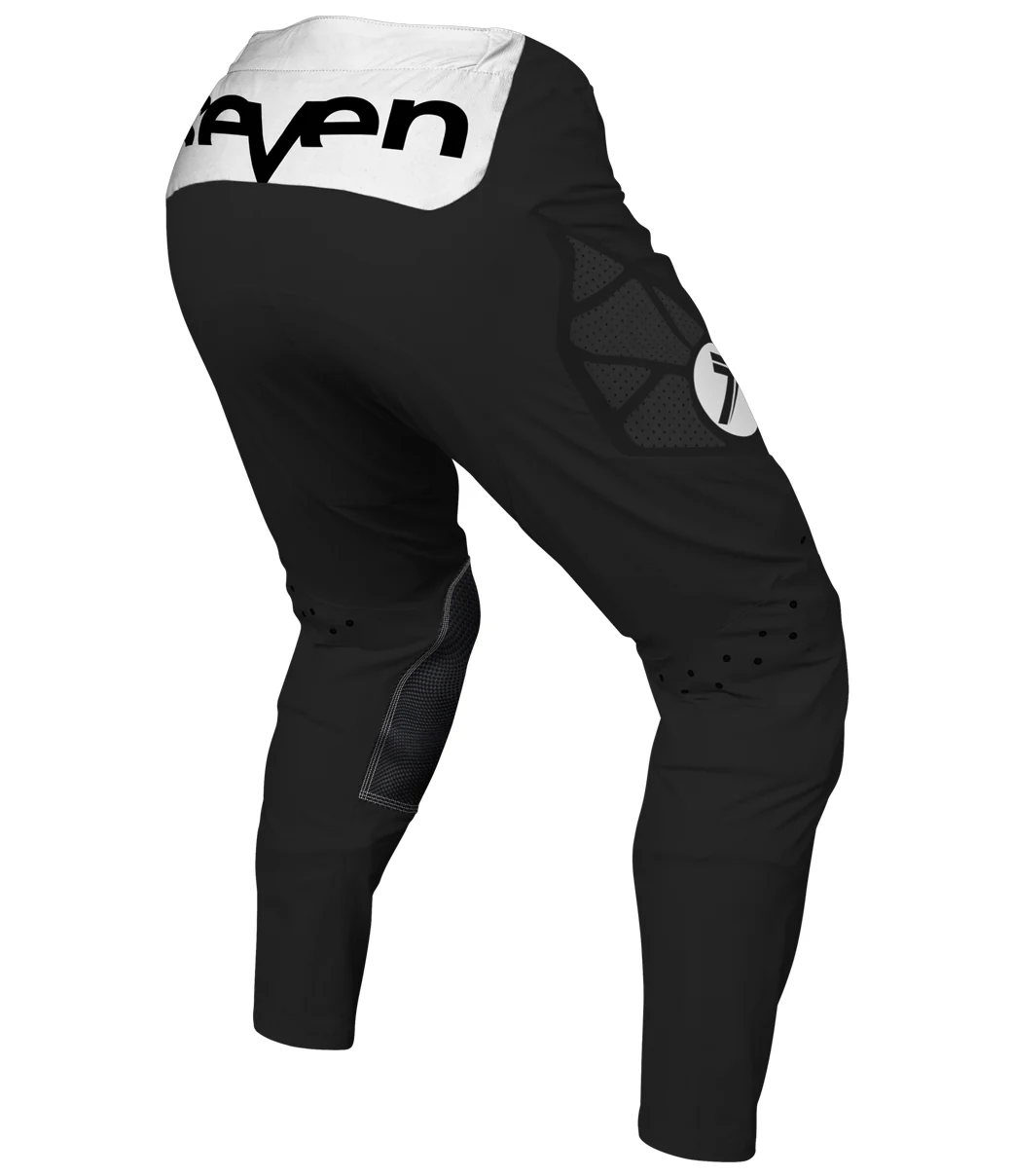 Conjunto de Equipamentos de Mo - Motorcycle Gear Sale avaliação e preço
