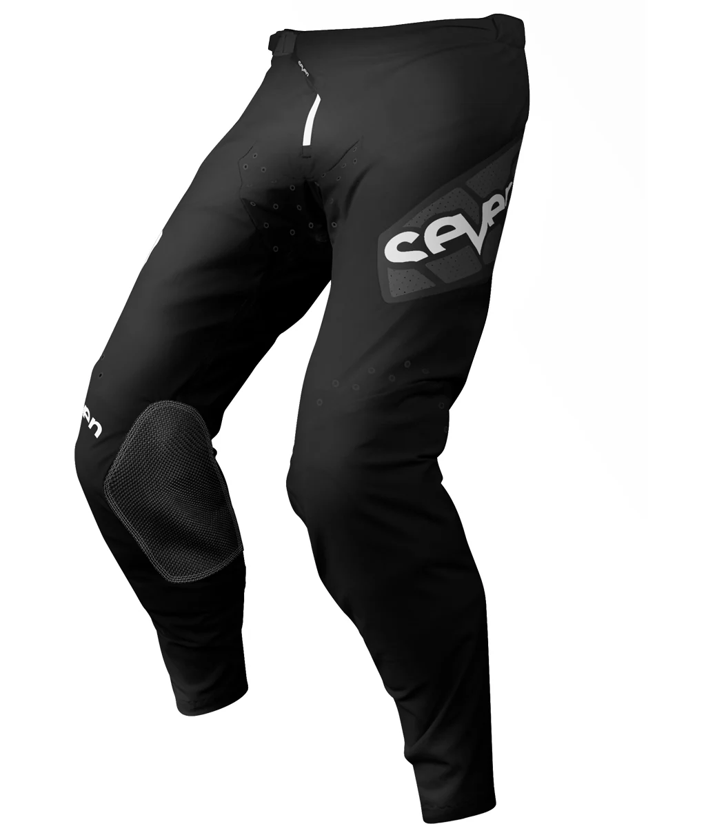 Conjunto de Equipamentos de Mo - Motorcycle Gear Sale avaliação e preço
