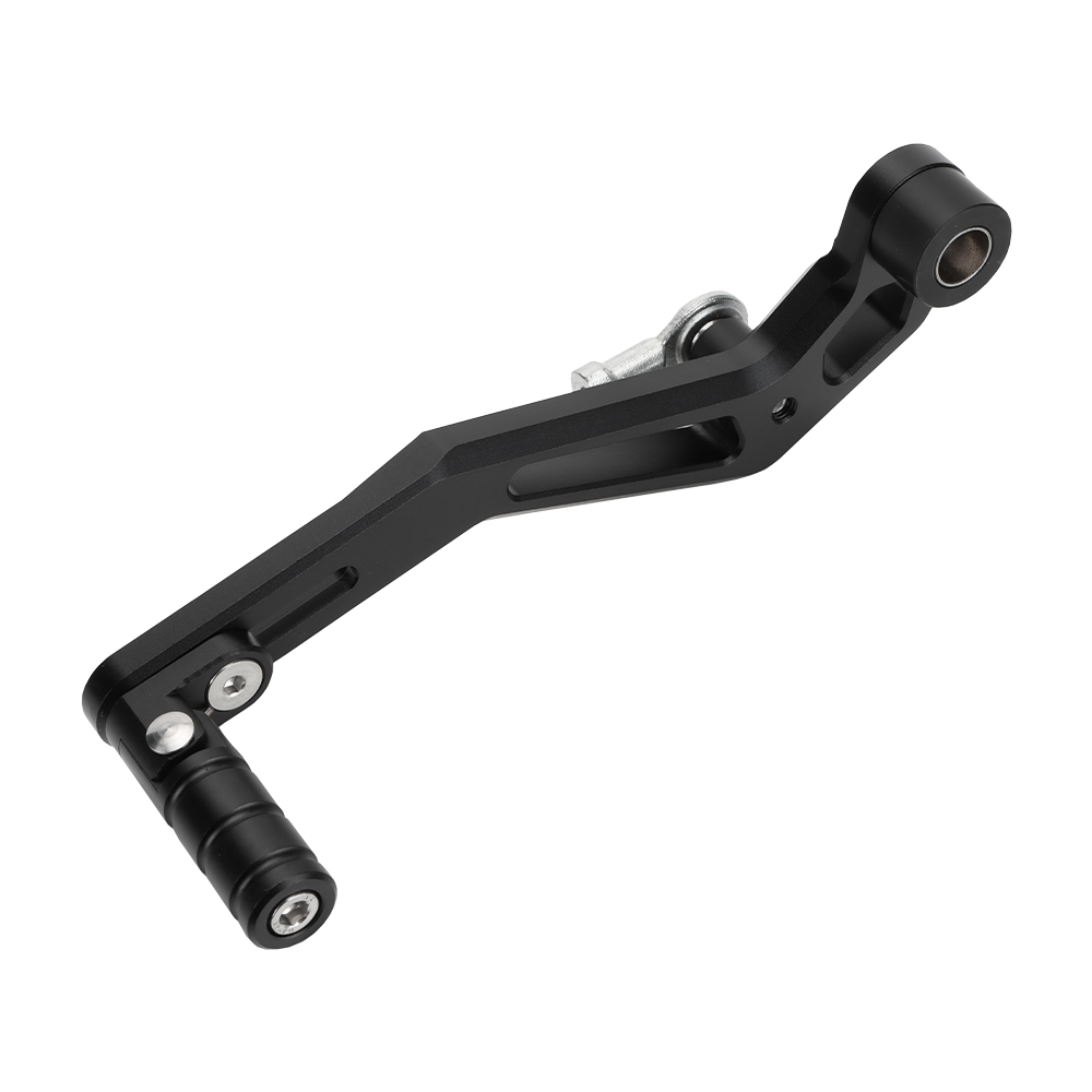 Para suzuki V-STROM 650 dl650  - Motorcycle Gear Shift Pattern avaliação e preço
