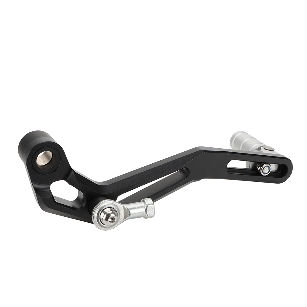 Para suzuki V-STROM 650 dl650  - Motorcycle Gear Shift Pattern avaliação e preço