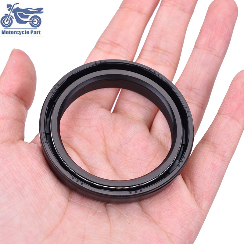 Amortecedor de garfo dianteiro - Motorcycle Gear Airbag avaliação e preço