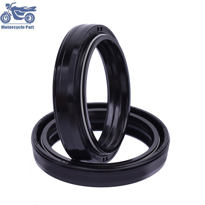 Amortecedor de garfo dianteiro - Motorcycle Gear Airbag avaliação e preço