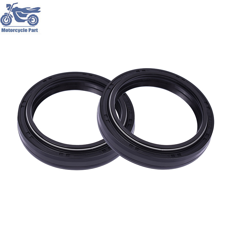 Amortecedor de garfo dianteiro - Motorcycle Gear Airbag avaliação e preço
