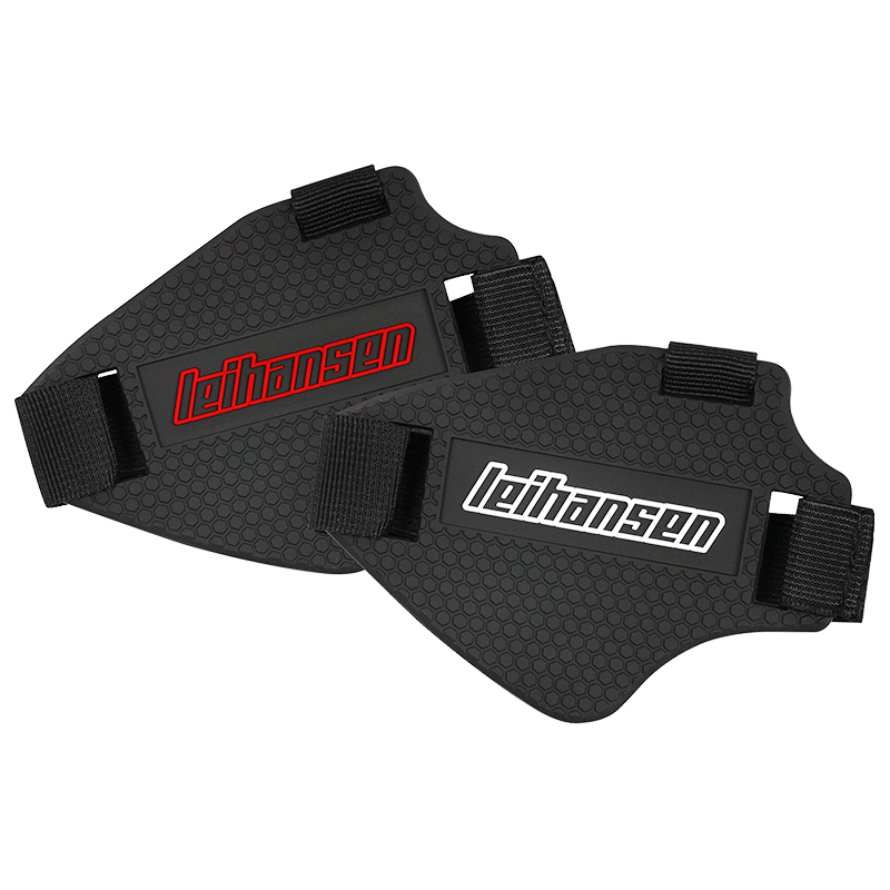 Universal Motocicleta Gear Shi - Motorcycle Gear Slipping avaliação e preço
