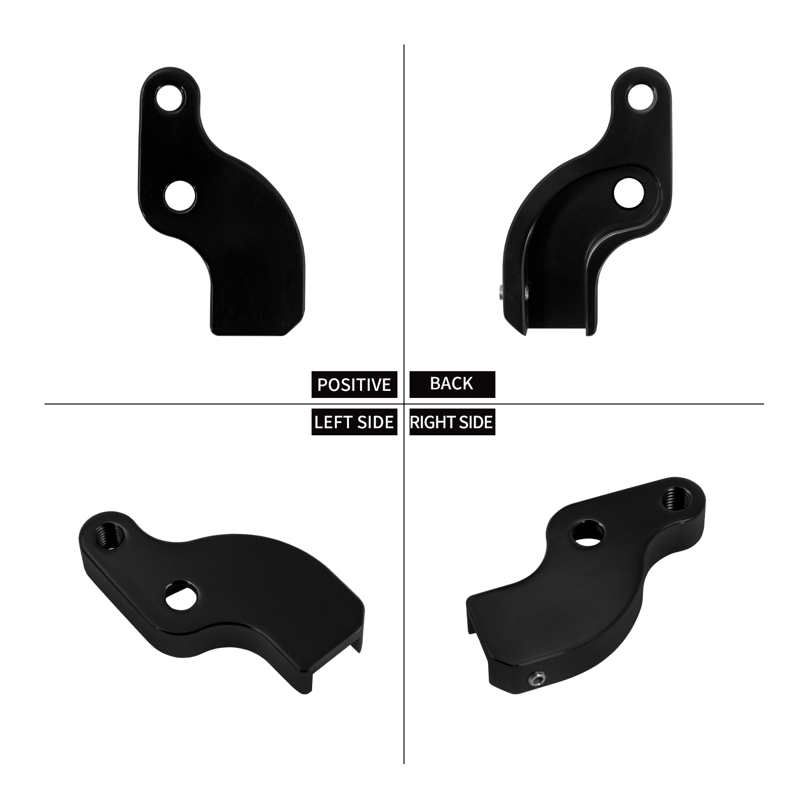 Reforço de transmissão de moto - Quality Motorcycle Gear avaliação e preço
