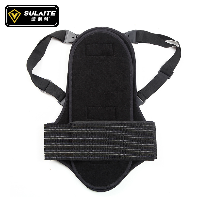 Colete Protetor Personalizado  - Motorcycle Gear Vest avaliação e preço
