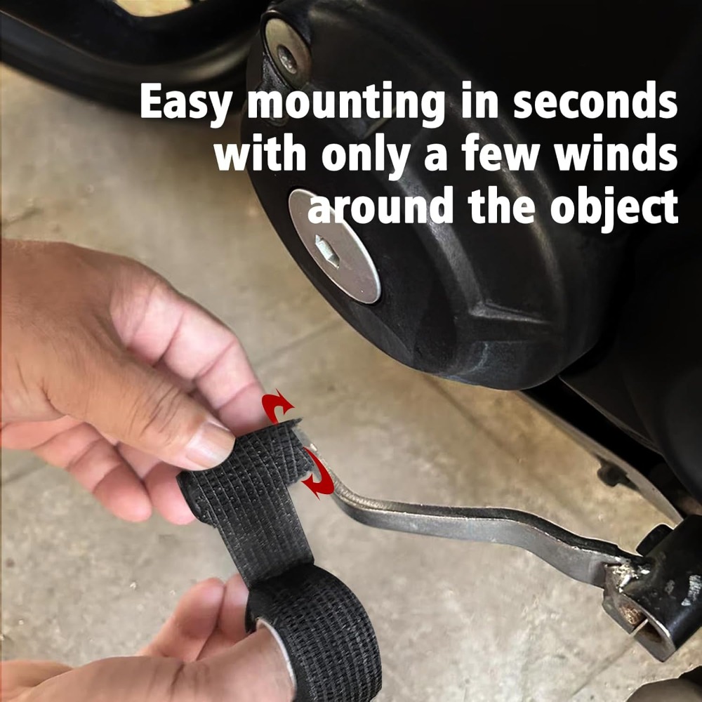 Protetor de Calçado para Troca - Motorcycle Gear Slipping avaliação e preço