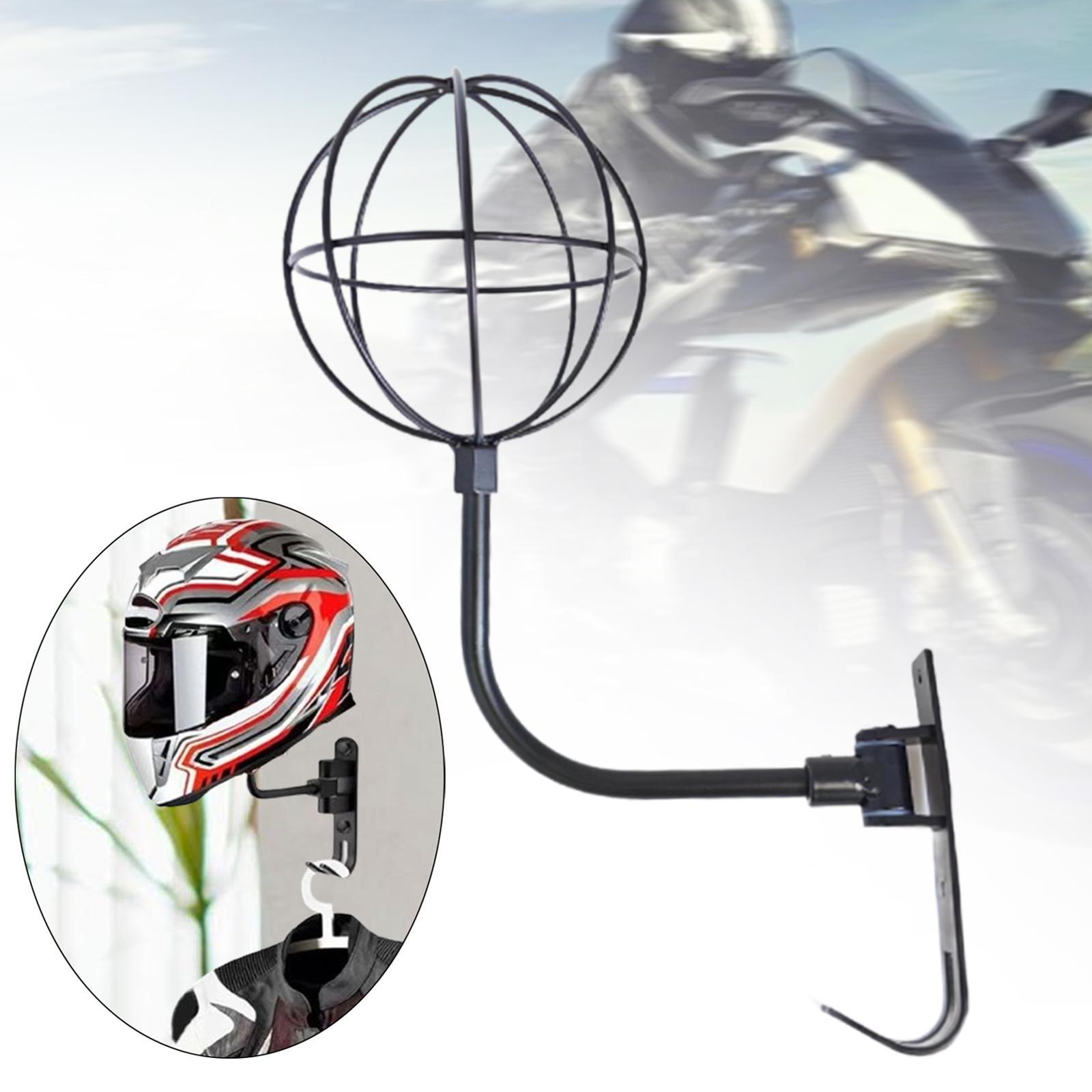 Suporte de Exibição para Capac - Motorcycle Gear Display Rack avaliação e preço