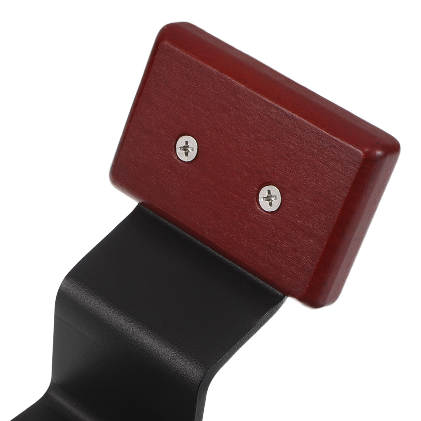 Suporte de Parede Resistente p - Motorcycle Gear Display Rack avaliação e preço