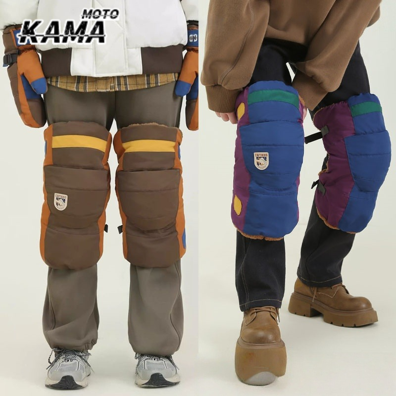 Novo inverno motocicleta cicli - Motorcycle Gear Urban avaliação e preço