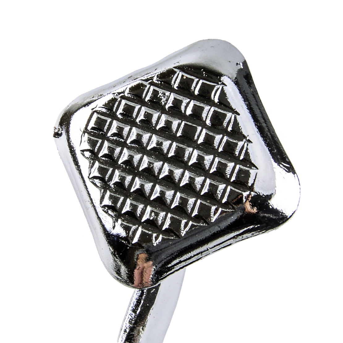 Nova motocicleta alavanca do d - Motorcycle Gear Shift Pattern avaliação e preço