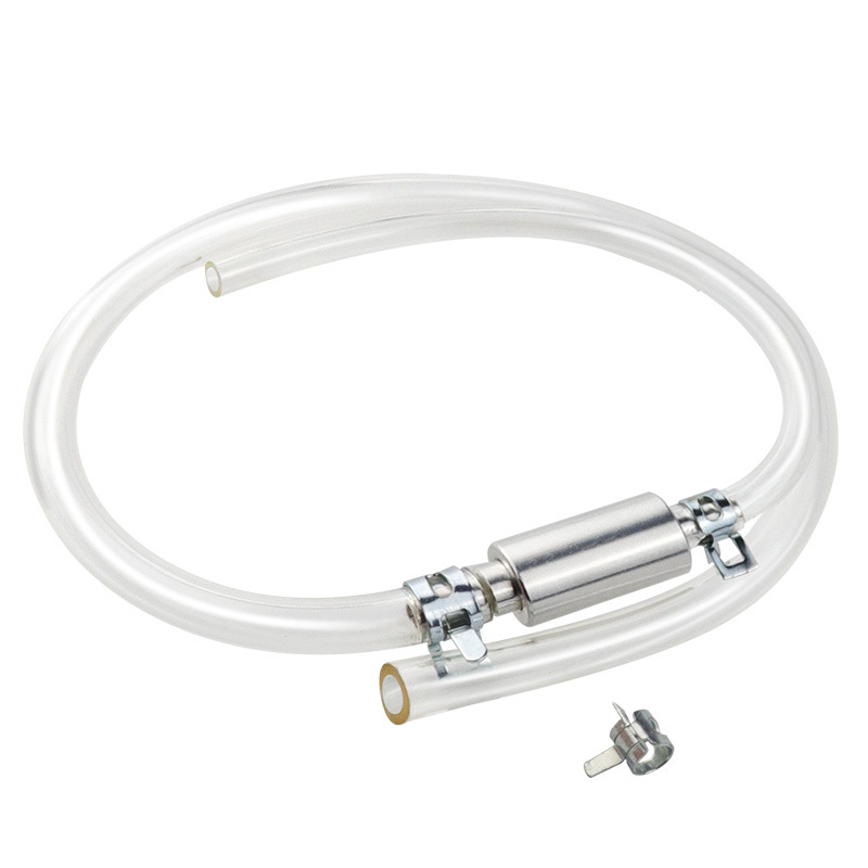 Ferramenta de Sangria de Freio - Motorcycle Gear Airbag avaliação e preço