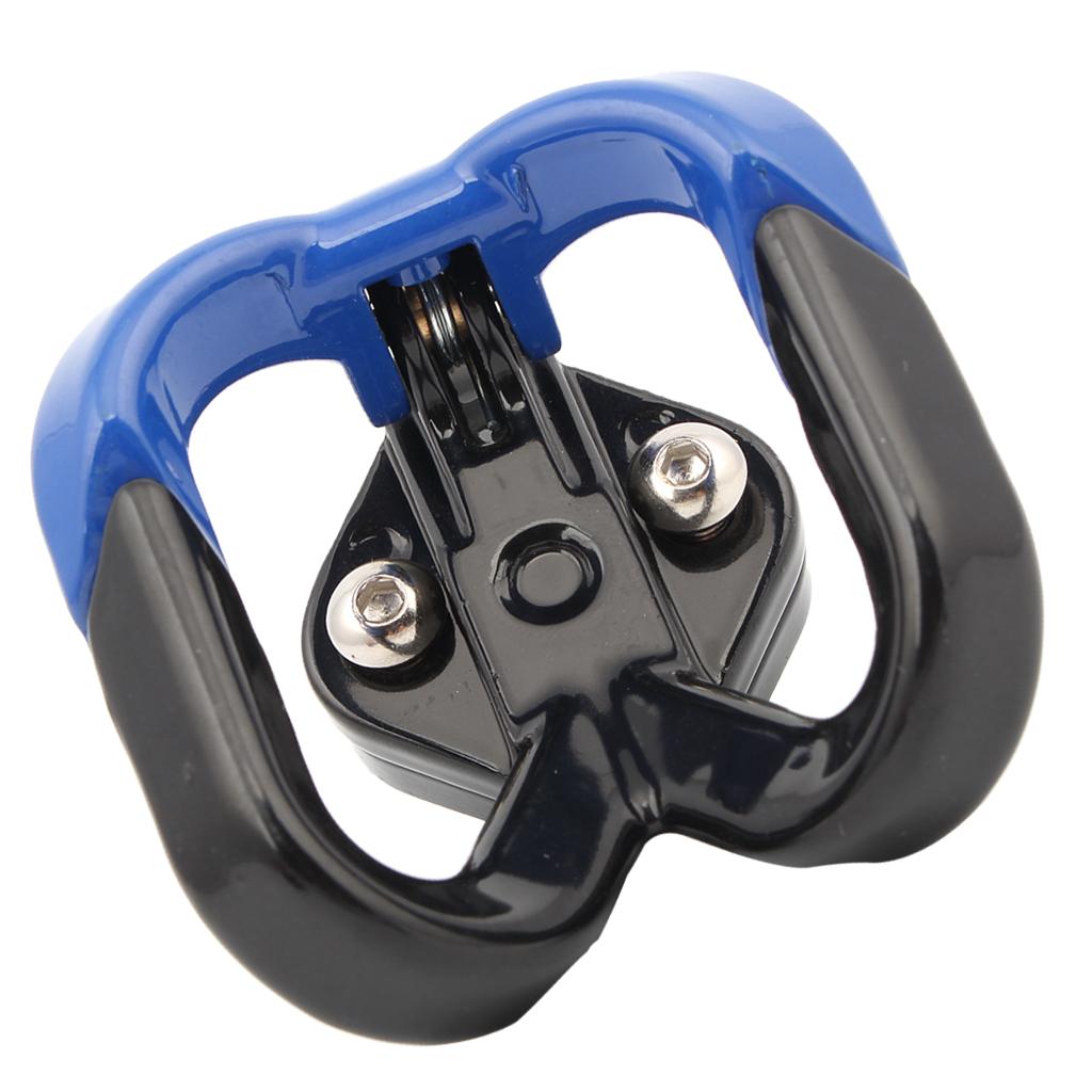 Suporte de Capacete Estável co - Motorcycle Gear Hanger avaliação e preço