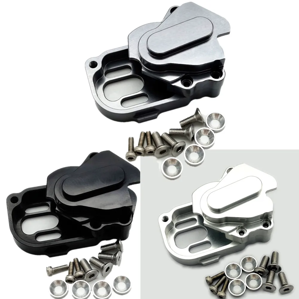 Caixa de engrenagens de alumín - Motorcycle Gear Garage Storage avaliação e preço